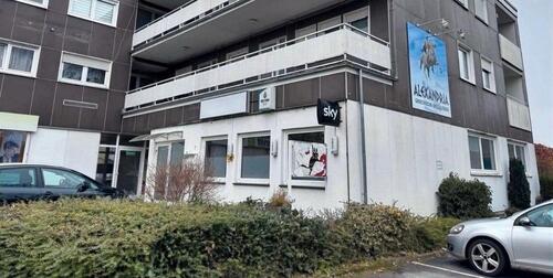 Foto - andere zur Miete in Gütersloh