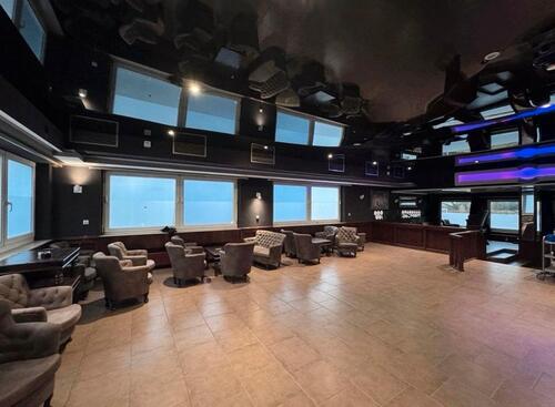 Foto - andere in Gütersloh