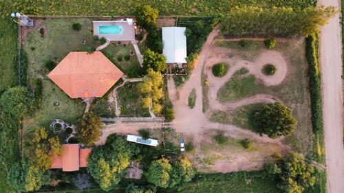 Foto - Einfamilienhaus in Marienheide