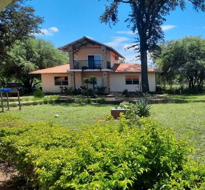 Foto - Einfamilienhaus in Marienheide zum Kaufen