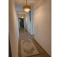 3 Zimmer Wohnung - 1.300,00&nbsp;EUR Kaltmiete, ca.&nbsp; 81,40&nbsp;m&sup2; in Darmstadt (PLZ: 64293) Darmstadt-Nord