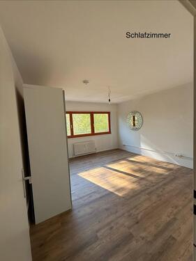 Foto - 3 Zimmer Etagenwohnung in Darmstadt