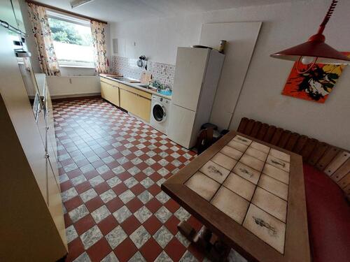 Foto - Apartment in JülichNiederzierHambach