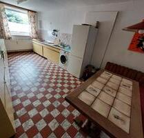 Apartment in JülichNiederzierHambach