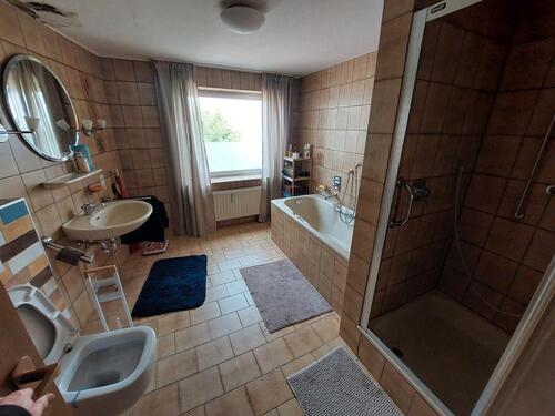 Foto - 1 Zimmer Etagenwohnung zur Miete in Niederzier