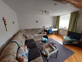 Foto - Etagenwohnung in Niederzier zur Miete