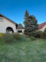 Foto - 6 Zimmer Einfamilienhaus zum Kaufen in Syrgenstein