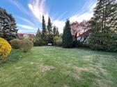 Foto - 6 Zimmer Einfamilienhaus in Syrgenstein