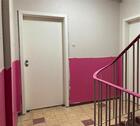Foto - 1 Zimmer Etagenwohnung zur Miete in Saarbrücken