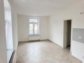 Foto - Apartment mitten in Morsbach - 290,00&nbsp;EUR Kaltmiete, ca.&nbsp; 33,00&nbsp;m&sup2;