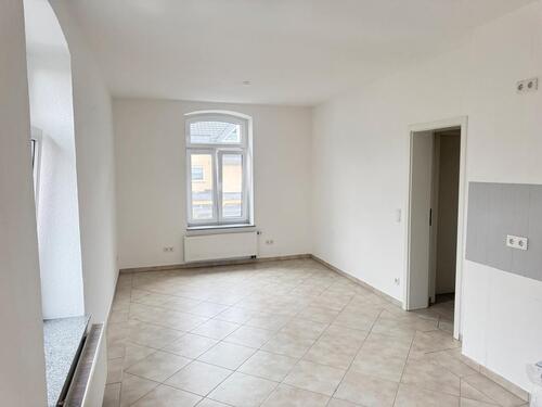 Foto - Apartment mitten in Morsbach - 290,00&nbsp;EUR Kaltmiete, ca.&nbsp; 33,00&nbsp;m&sup2;