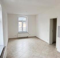 Apartment mitten in Morsbach - 290,00&nbsp;EUR Kaltmiete, ca.&nbsp; 33,00&nbsp;m&sup2; in Morsbach (PLZ: 51597)