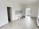 Foto - 1 Zimmer Etagenwohnung zur Miete in Morsbach