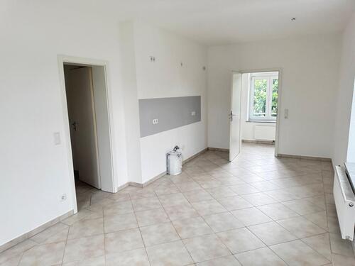 Foto - 1 Zimmer Etagenwohnung zur Miete in Morsbach