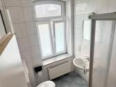 Foto - 1 Zimmer Etagenwohnung in Morsbach