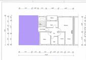 Foto - 4-Zimmer Eigentumswohnung 87 m² mit Balkon, Garage & Keller