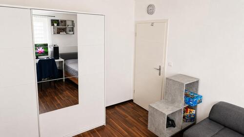 Foto - Etagenwohnung in Kierspe zum Kaufen