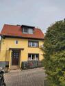 Foto - Bauernhaus - 150.000,00&nbsp;EUR Kaufpreis, ca.&nbsp; 80,00&nbsp;m&sup2;