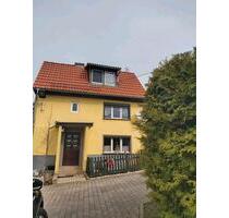 Bauernhaus - 150.000,00&nbsp;EUR Kaufpreis, ca.&nbsp; 80,00&nbsp;m&sup2; in Stolpen (PLZ: 01833)