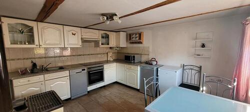 Foto - 1 Zimmer Bauernhaus, Landhaus zum Kaufen in Stolpen
