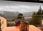 Foto - 2 Zimmer Terrassenwohnung zur Miete in Bad Liebenzell