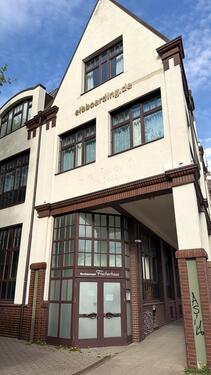 Foto - Fischerhaus Wohnung - 1.370,00&nbsp;EUR Kaltmiete, ca.&nbsp; 36,00&nbsp;m&sup2;