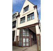 Fischerhaus Wohnung - 1.370,00&nbsp;EUR Kaltmiete, ca.&nbsp; 36,00&nbsp;m&sup2; in Hamburg (PLZ: 22177) Wandsbek