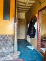 Foto - Doppelhaushälfte in Burow zum Kaufen