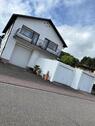 Foto - Haus mit WerkstattHalle zu verkaufen