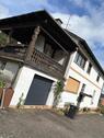 Foto - 2 Zimmer Einfamilienhaus zum Kaufen in Leimen