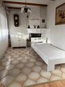 Foto - Einfamilienhaus in Leimen zum Kaufen