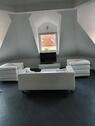 Foto - 2 Zimmer Dachgeschoßwohnung zum Kaufen in Leipzig