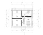 Foto - 4 Zimmer Einfamilienhaus in Glauchau