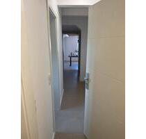 Schöne 2 Zimmer Wohnung Neu Saniert Erstbezug - Augsburg Bärenkeller