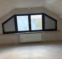 In Völklingen Wohnung zu vermieten