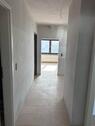 Foto - 2 Zimmer Dachgeschoßwohnung zur Miete in Völklingen
