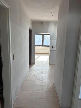 Foto - 2 Zimmer Dachgeschoßwohnung zur Miete in Völklingen