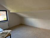 Foto - 2 Zimmer Dachgeschoßwohnung in Völklingen