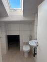 Foto - Dachgeschoßwohnung in Völklingen zur Miete
