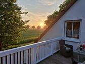 Foto - andere zur Miete in Dranske