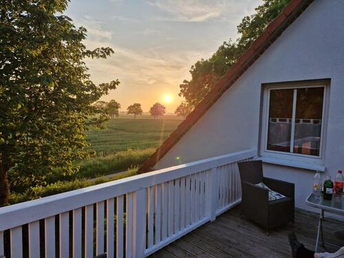 Foto - andere zur Miete in Dranske