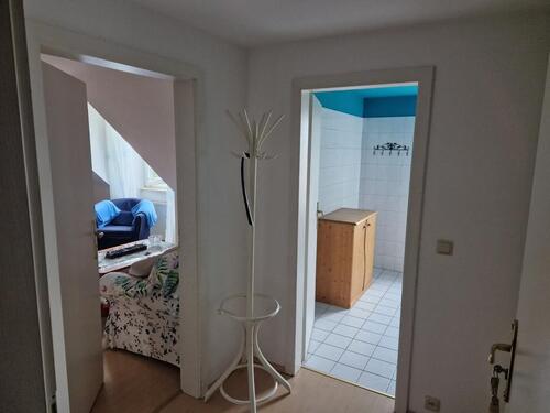 Foto - andere in Dranske