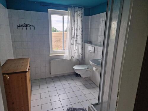 Foto - andere in Dranske zur Miete