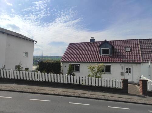 Foto - Einfamilienhaus Doppelhaushälfte PROVISIONSFREI Melsungen