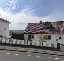 Einfamilienhaus Doppelhaushälfte PROVISIONSFREI Melsungen