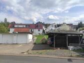 Foto - Einfamilienhaus in Melsungen