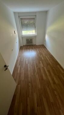 Foto - Etagenwohnung zur Miete in Leimen