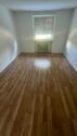 Foto - Etagenwohnung in Leimen