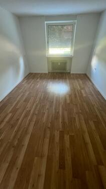 Foto - Etagenwohnung in Leimen