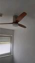 Foto - Etagenwohnung zur Miete in Haren (Ems)